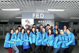 加油吧！瑞馬！33
