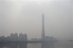 原來(lái)，我們追求的顏色只有這幾種11