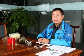 瑞馬壁掛爐：養(yǎng)精蓄銳，綻放輝煌55