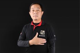 瑞馬壁掛爐：養(yǎng)精蓄銳，綻放輝煌11
