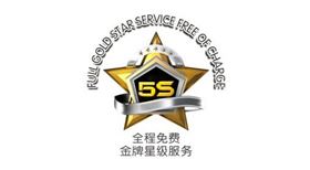 瑞馬燃?xì)獗趻鞝t，“代”您開創(chuàng)億萬富豪33