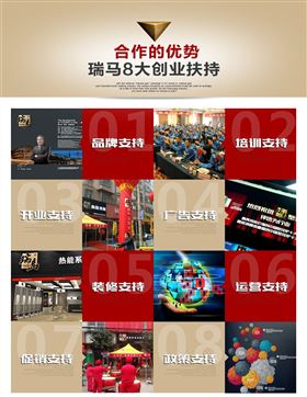 熱烈慶祝遵義桐梓瑞馬壁掛爐活動順利展開！44