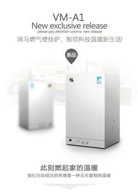 夏季想要隨心所“浴”，跟我來！