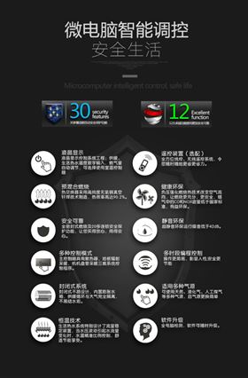 夏季成壁掛爐的消費(fèi)旺季，正在家裝的你還在等什么！