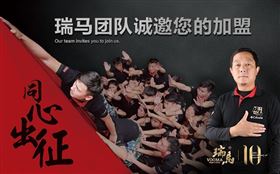 壁掛爐加盟代理經(jīng)銷需要注意哪些事項呢？