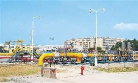 廣東珠海加建天然氣管道，壁掛爐或許全面覆蓋南方