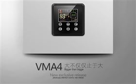 什么！夏季要定期清洗壁掛爐？！