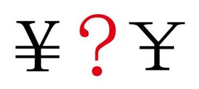 壁掛爐的價(jià)格是一分錢一分貨嗎？