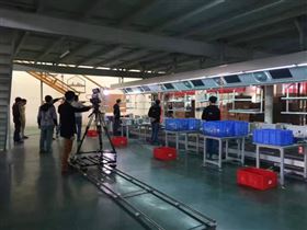 2017瑞馬壁掛爐年度大片，即將發(fā)行！