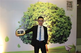 廣東瑞馬之“蓄勢(shì)待發(fā)，砥礪前行”的愛的故事
