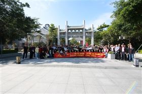 瑞馬壁掛爐廠家暢游惠州，點(diǎn)燃2017的新輝煌！