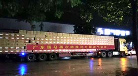 瑞馬壁掛爐廠家再次助推北方“煤改氣”，積極響應藍天保衛(wèi)戰(zhàn)