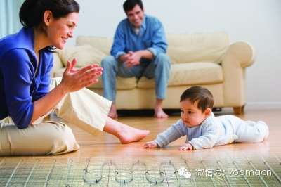 家用燃氣取暖壁掛爐讓溫暖觸手可及