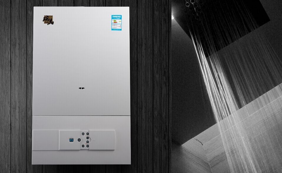 瑞馬暖男哥提醒您：科學保養(yǎng)壁掛爐更長壽11