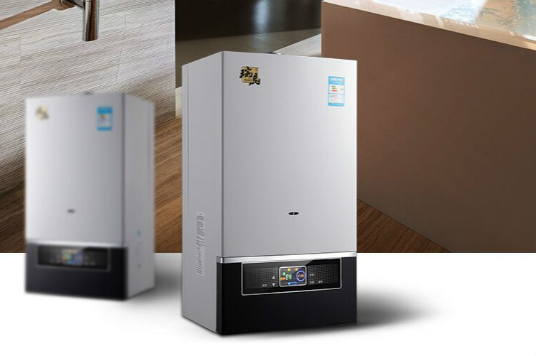 瑞馬暖男哥提醒您：科學保養(yǎng)壁掛爐更長壽33