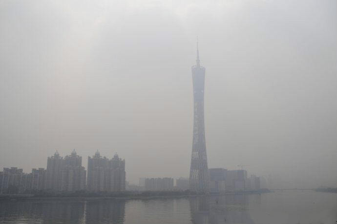 原來，我們追求的顏色只有這幾種11