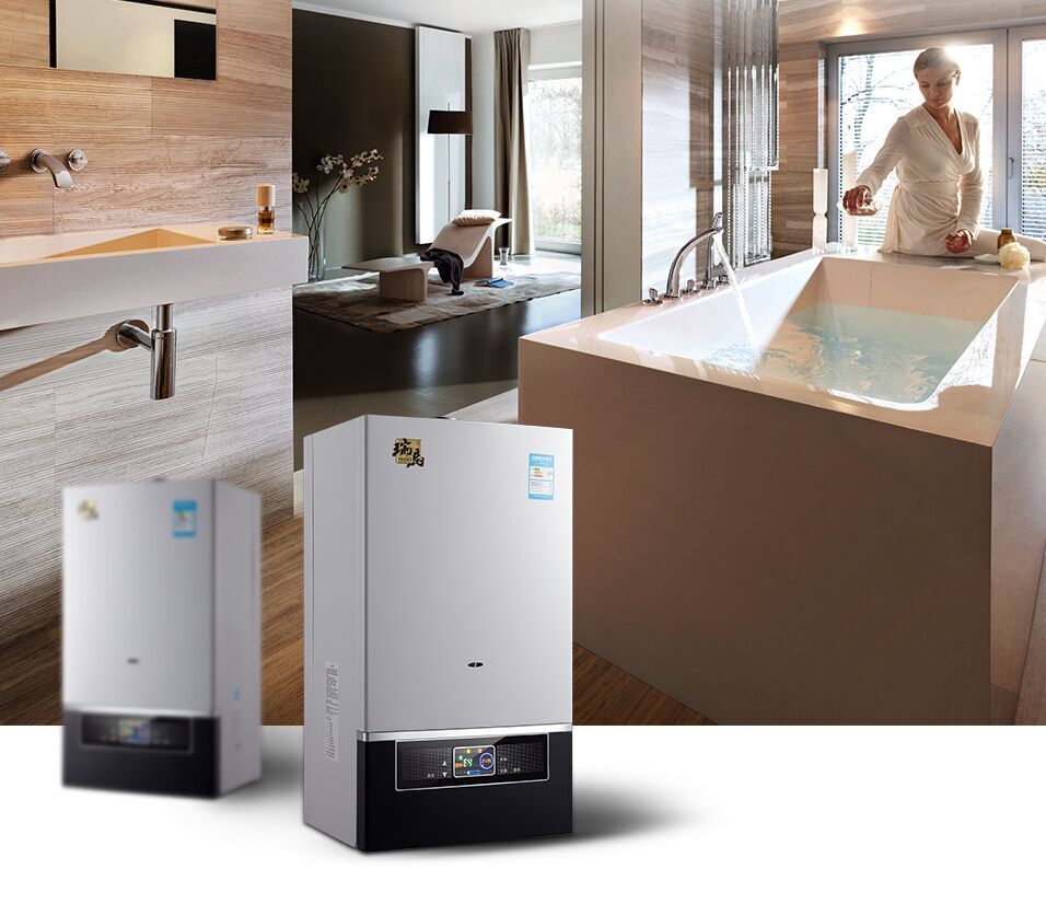 瑞馬壁掛爐誠邀您的加盟！22