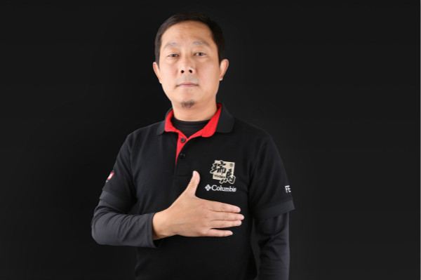 瑞馬壁掛爐：養(yǎng)精蓄銳，綻放輝煌11