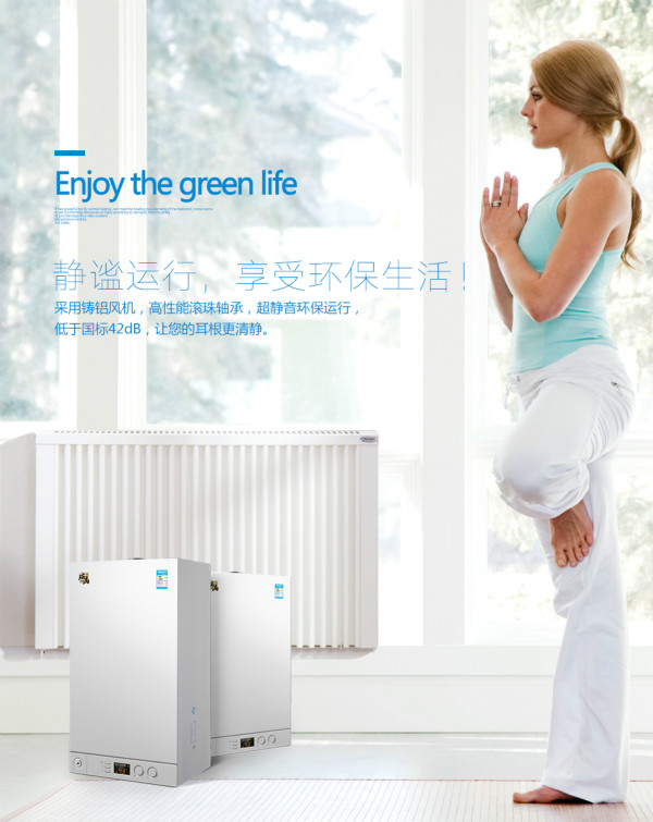 燃?xì)獠膳癄t在使用時(shí)突然停止燃燒，咋辦？