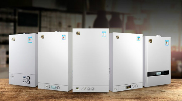 中國燃氣采暖爐品牌如何挑選 中國燃氣采暖爐品牌如何挑選