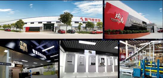 壁掛爐十大品牌瑞馬再度升級(jí)，閃亮登陸央視