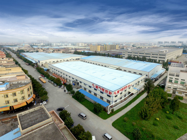 河北燃氣壁掛爐廠家，哪家是中標煤改氣工程？