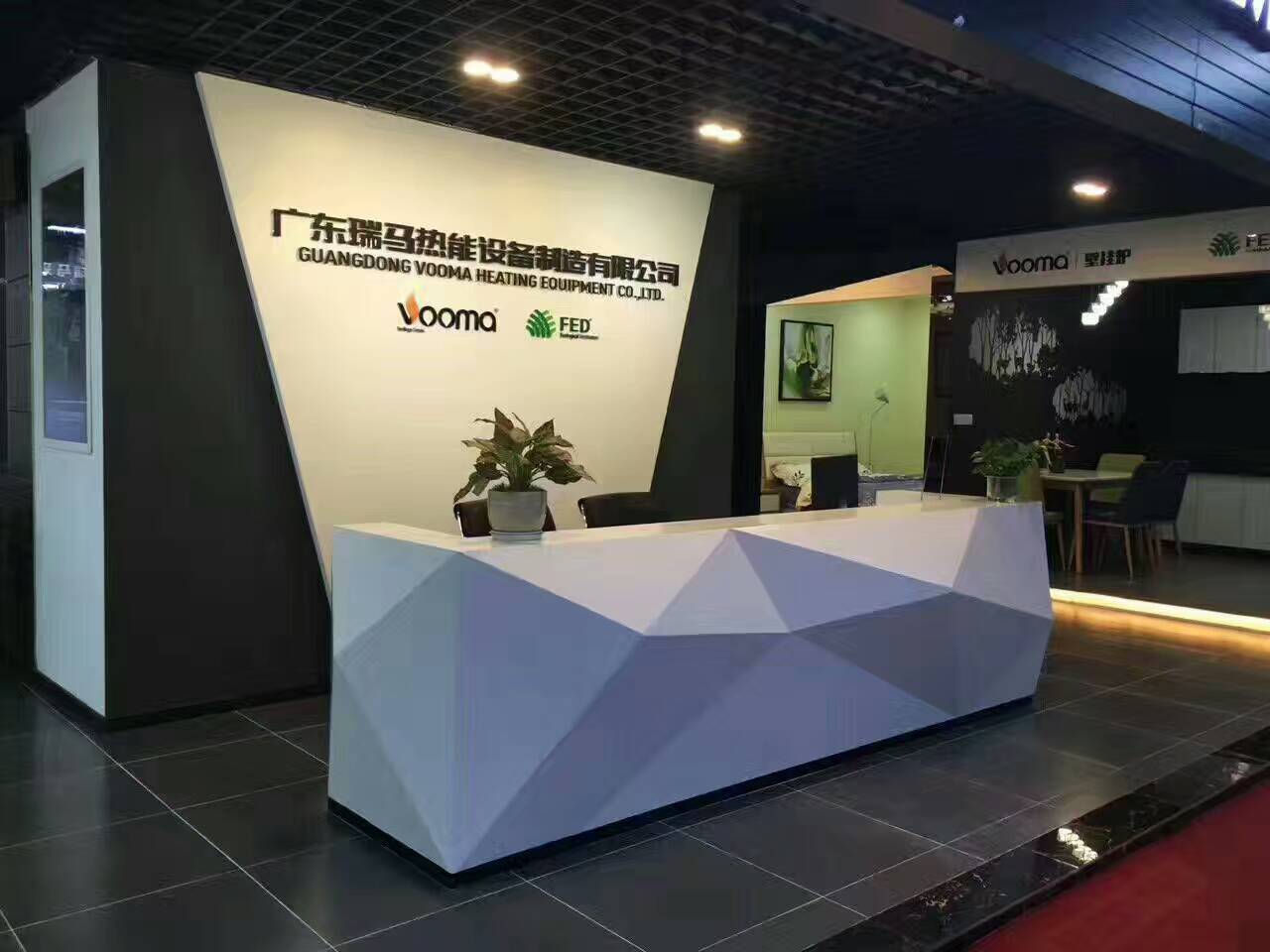 山東燃?xì)獗趻鞝t品牌瑞馬質(zhì)量怎么樣？