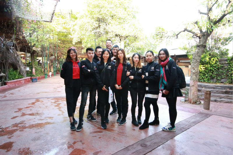 瑞馬壁掛爐：又經(jīng)一年風(fēng)雨，再創(chuàng)一路輝煌