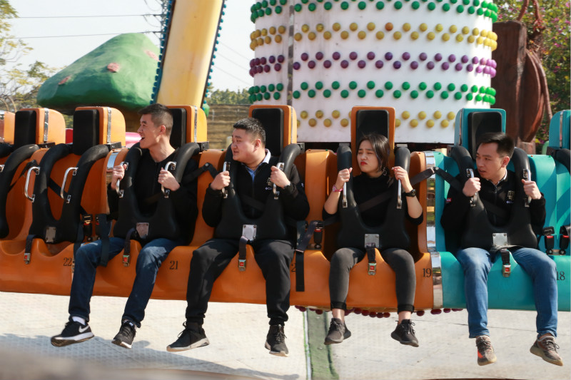 瑞馬壁掛爐：又經(jīng)一年風(fēng)雨，再創(chuàng)一路輝煌