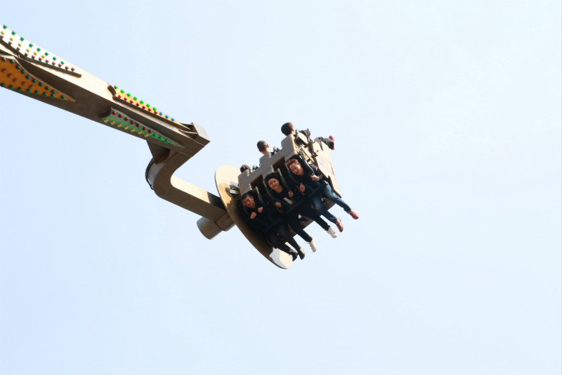 瑞馬壁掛爐：又經(jīng)一年風(fēng)雨，再創(chuàng)一路輝煌