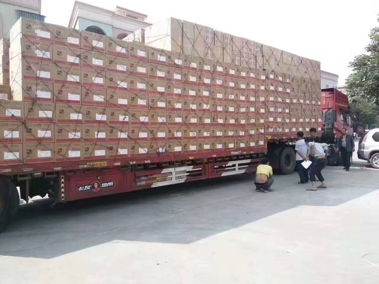 瑞馬壁掛爐：未來(lái)或可期，保持循序漸進(jìn)方是正道！