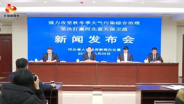 藍天保衛(wèi)戰(zhàn)，3000多臺瑞馬壁掛爐加急運輸當中