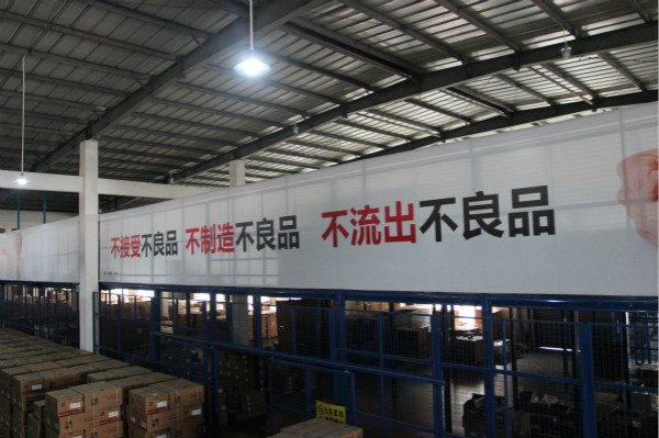 央視關注瑞馬壁掛爐，傳遞了哪些信息？