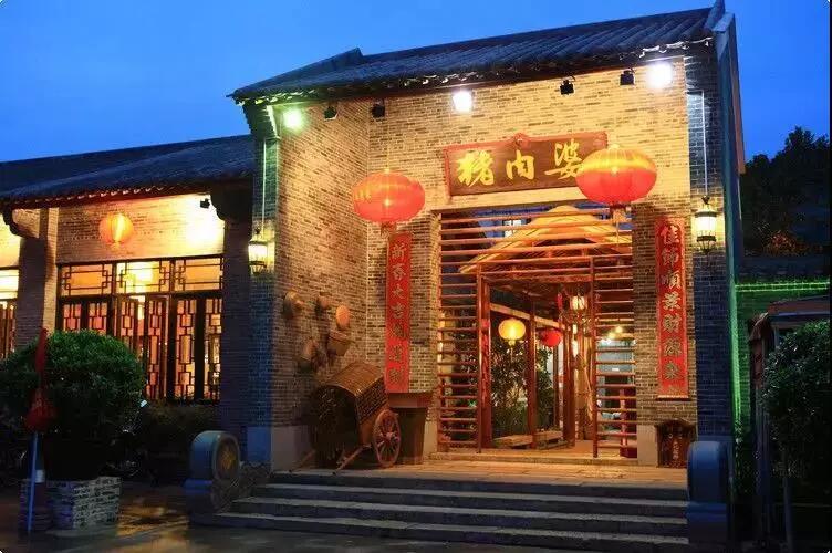 感恩有您！瑞馬壁掛爐2019供應(yīng)商答謝晚宴圓滿結(jié)束