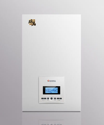 家用電采暖爐什么品牌的好？