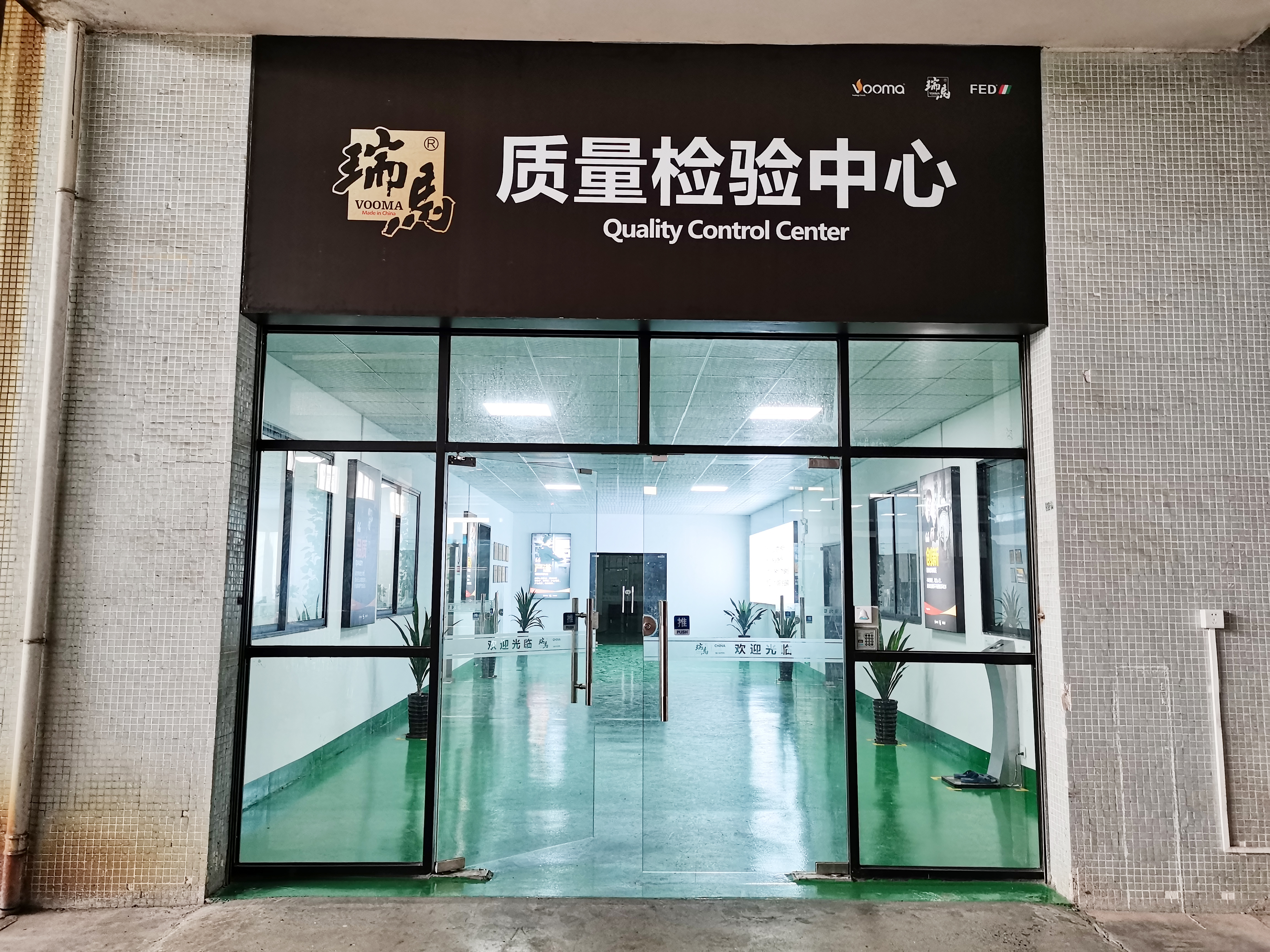 陜西口碑好的壁掛爐廠家品牌是哪家？