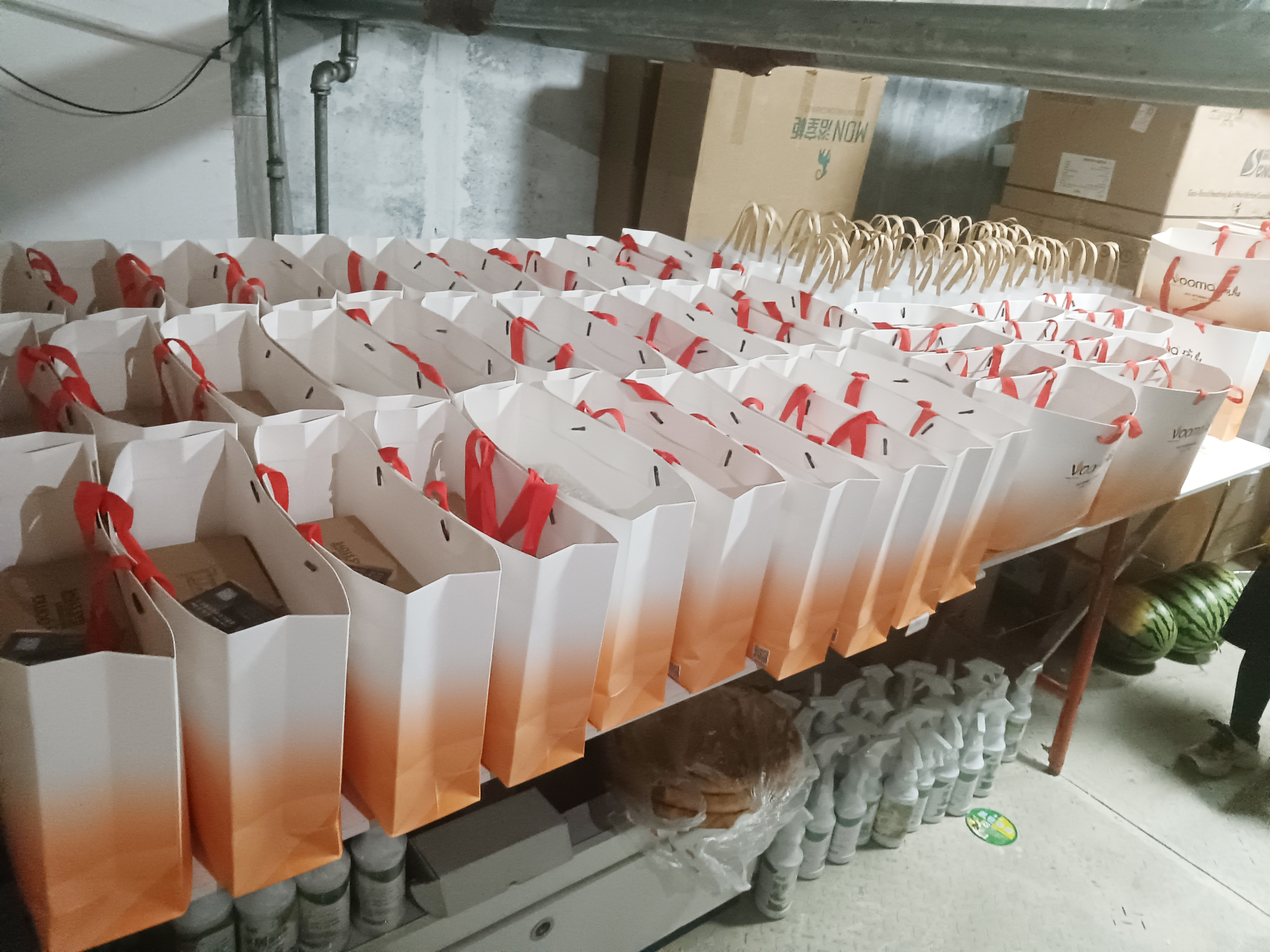 熱烈祝賀瑞馬壁掛爐喀什第四形象店盛大開(kāi)業(yè)！